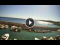 Webcam Castro Marina
