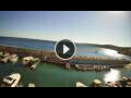 Webcam Castro Marina