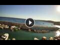Webcam Castro Marina