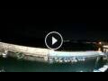 Webcam Castro Marina