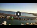 Webcam Castro Marina
