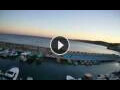 Webcam Castro Marina