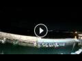 Webcam Castro Marina