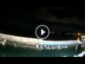 Webcam Castro Marina