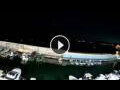 Webcam Castro Marina