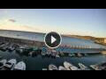 Webcam Castro Marina