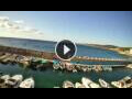 Webcam Castro Marina