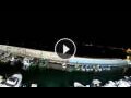 Webcam Castro Marina