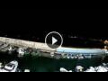 Webcam Castro Marina