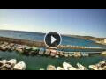 Webcam Castro Marina