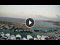 Webcam Castro Marina