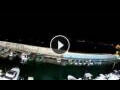 Webcam Castro Marina