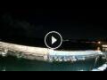 Webcam Castro Marina