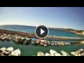 Webcam Castro Marina