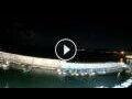 Webcam Castro Marina