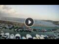 Webcam Castro Marina