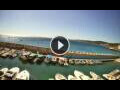 Webcam Castro Marina