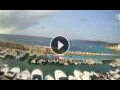 Webcam Castro Marina