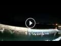 Webcam Castro Marina