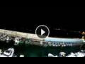 Webcam Castro Marina