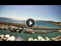 Webcam Castro Marina