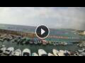 Webcam Castro Marina