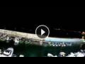 Webcam Castro Marina