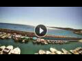 Webcam Castro Marina