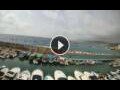 Webcam Castro Marina
