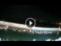 Webcam Castro Marina