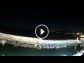Webcam Castro Marina