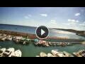 Webcam Castro Marina