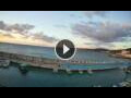Webcam Castro Marina