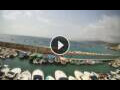 Webcam Castro Marina