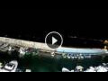 Webcam Castro Marina
