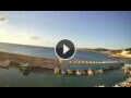 Webcam Castro Marina