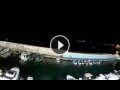 Webcam Castro Marina