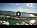 Webcam Castro Marina