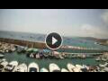 Webcam Castro Marina