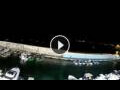 Webcam Castro Marina