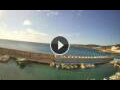 Webcam Castro Marina