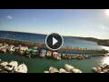 Webcam Castro Marina