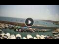 Webcam Castro Marina