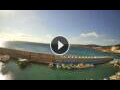 Webcam Castro Marina