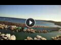 Webcam Castro Marina