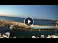 Webcam Castro Marina