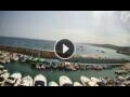 Webcam Castro Marina