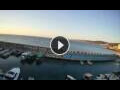 Webcam Castro Marina