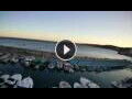 Webcam Castro Marina
