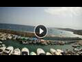 Webcam Castro Marina